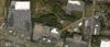 3353 Acworth Summit Lot 5 photo